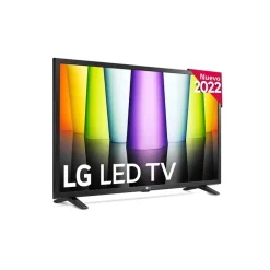TV/Televisión LG 32LQ63006LA 32