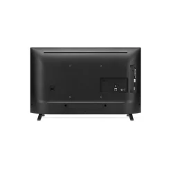 TV/Televisión LG 32LQ63006LA 32