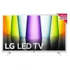 TV/Televisión LG 32LQ63806LC 32" FHD HDR 10 Blanco