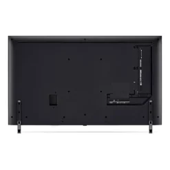 TV/Televisión LG QNED AI 43QNED80T6A 43