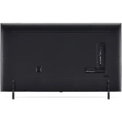 TV/Televisión LG QNED 50QNED80T6A 50