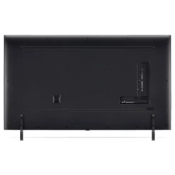 TV/Televisión LG QNED 55QNED80T6A 55