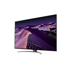 TV/Televisión LG 65QNED866QA 65