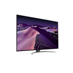 TV/Televisión LG 65QNED866QA 65