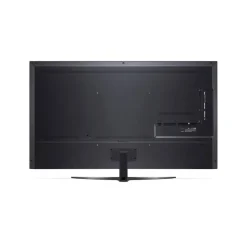 TV/Televisión LG 65QNED866QA 65