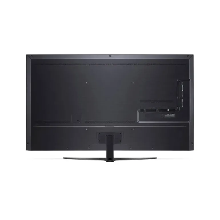 TV/Televisión LG 65QNED866QA 65" Smart TV QNED 4K 120Hz HDR10 Pro