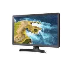 TV/Televisión LG 24TQ510SPZ 24