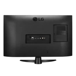 TV/Televisión LG 27TQ615SPZ 27