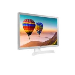 TV/Televisión LG 24TQ510SWZ 24
