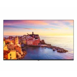 TV/Televisión LG 50UM662H 50" UHD 4K HDR10 Pro