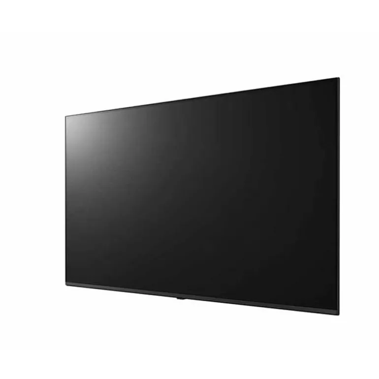 TV/Televisión LG 50UM662H 50" UHD 4K HDR10 Pro