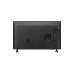 TV/Televisión LG 43UR78006LK 43