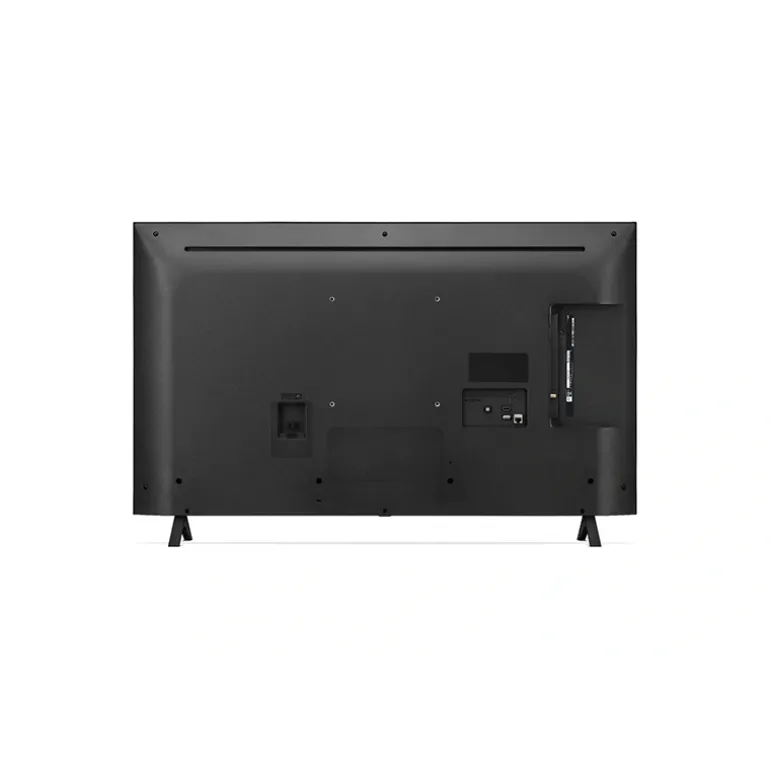 TV/Televisión LG 43UR78006LK 43" LED 4K HDMI 2.1 HDR10