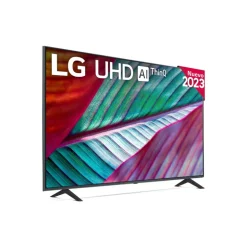 TV/Televisión LG 50UR78006LK 50