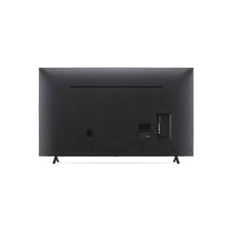 TV/Televisión LG 50UR78006LK 50" Smart TV UHD 4K HDR10