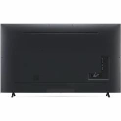 TV/Televisión LG 55UR78006LK 55