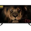 TV/Televisión Nevir 8073 39.5" LED FHD