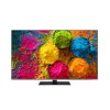 TV/Televisión Panasonic TX-55MX710E 55" LED UHD HDMI 2.1 HDR10