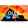 TV/Televisión Philips Ambilight 55OLED769 55" Smart TV OLED UHD 4K 120Hz HDMI 2.1 HDR