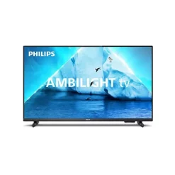 TV/Televisión Philips 32PFS6908 32" LED FHD Ambilight HDR10