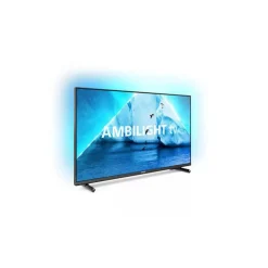 TV/Televisión Philips 32PFS6908 32