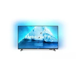 TV/Televisión Philips 32PFS6908 32
