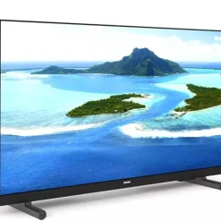 TV/Televisión Philips 32PHS5507 32" HD LED