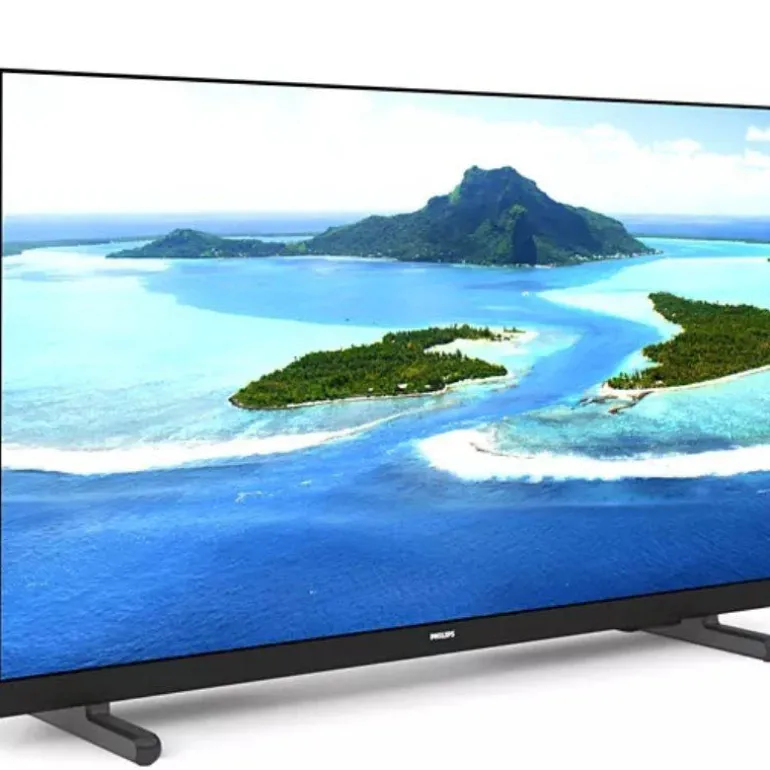 TV/Televisión Philips 32PHS5507 32" HD LED