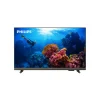TV/Televisión Philips 32PHS6808 32" HD HDR10