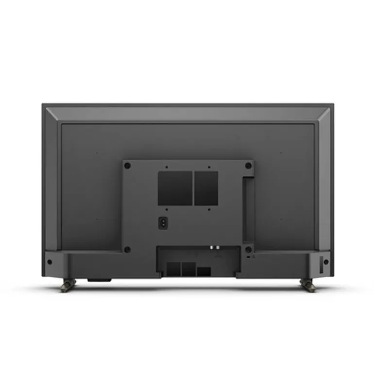 TV/Televisión Philips 32PHS6808 32" HD HDR10