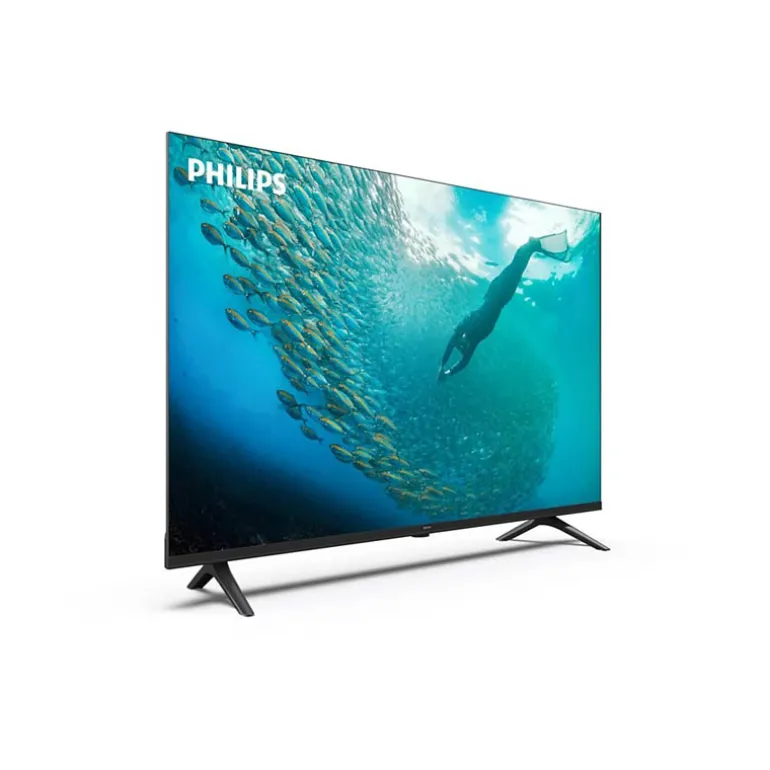 TV/Televisión Philips 50PUS7009 50" LED UHD 4K 60Hz HDMI 2.1 HDR10