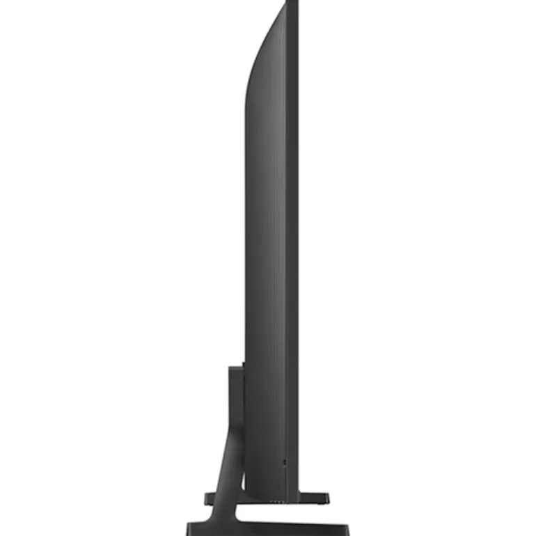 TV/Televisión Samsung Q7F QE55Q7FAAU 55" QLED 4K UHD Smart TV 50Hz AirPlay HDR