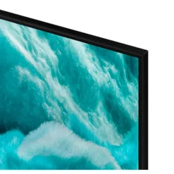 TV/Televisión Samsung Q7F QE55Q7FAAU 55