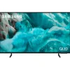 TV/Televisión Samsung Q7F QE43Q7FAAU 43" QLED 4K UHD Smart TV 50Hz Tizen HDR10+