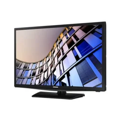 TV/Televisión Samsung Serie N4305 UE24N4305 24
