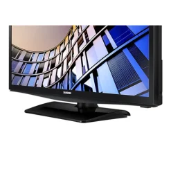 TV/Televisión Samsung Serie N4305 UE24N4305 24