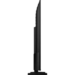 TV/Televisión Samsung TU43U8005FUXXC 43" LED Crystal 4K UHD Smart TV 50Hz Tizen HDR10+