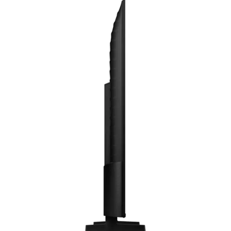 TV/Televisión Samsung TU43U8005FUXXC 43" LED Crystal 4K UHD Smart TV 50Hz Tizen HDR10+