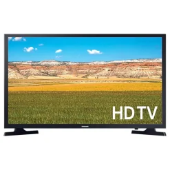 TV/Televisión Samsung UE32T4305 32" LED HD HDR