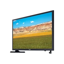 TV/Televisión Samsung UE32T4305 32