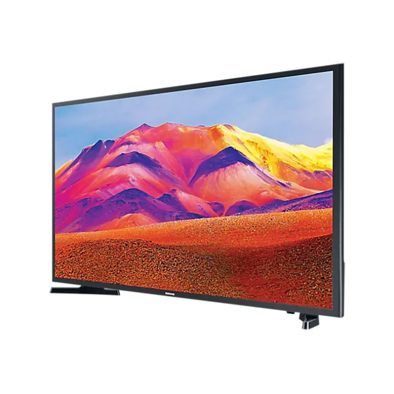 TV/Televisión Samsung UE32T5305 32" Smart TV FHD LED HDR