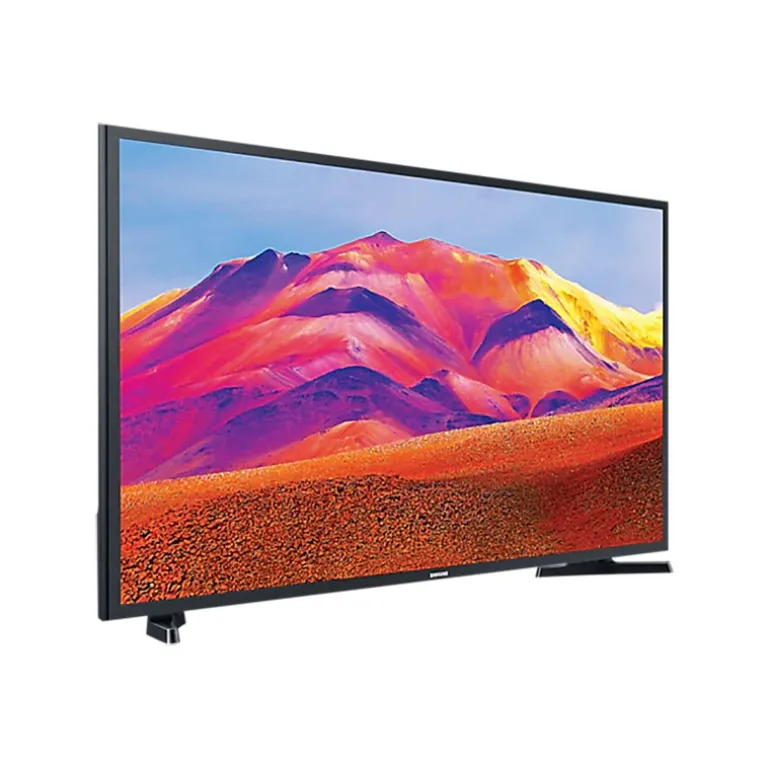 TV/Televisión Samsung UE32T5305 32" Smart TV FHD LED HDR