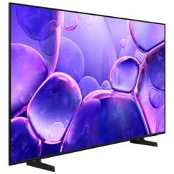 TV/Televisión Samsung UE43U8072FUXXH 43" LED Crystal 4K UHD Smart TV 50Hz Tizen HDR10+