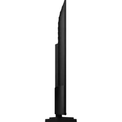 TV/Televisión Samsung UE43U8072FUXXH 43