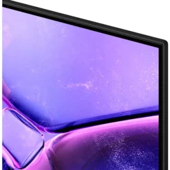 TV/Televisión Samsung UE43U8072FUXXH 43