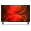 TV/Televisión Sharp 24FH2EA 24" Smart TV LED HD
