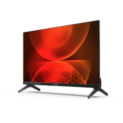 TV/Televisión Sharp 24FH2EA 24