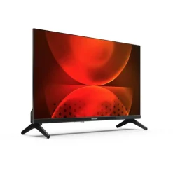 TV/Televisión Sharp 24FH2EA 24