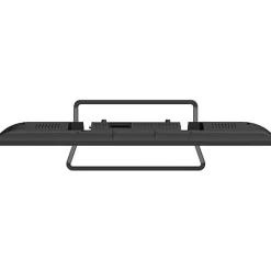 TV/Televisión Smart Tech 40FN01V3 40