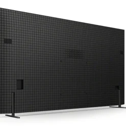 TV/Televisión Sony Bravia 8 K-65XR8A 65" OLED UHD 4K Smart TV 120Hz HDR